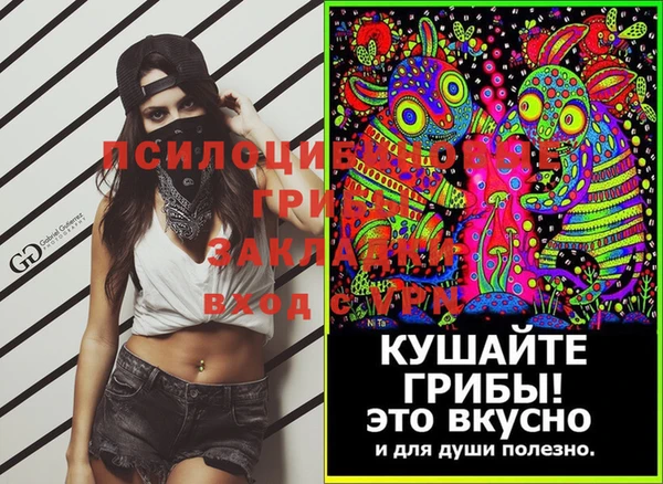 марки nbome Богданович