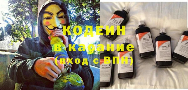 амф Бронницы