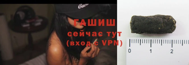 стаф Богородицк